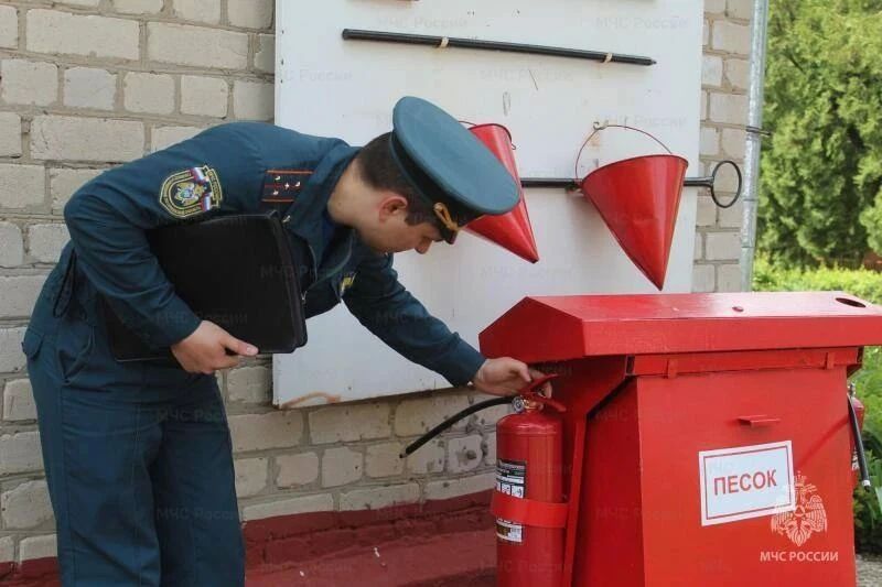 Гордые, Принципиальные, Настойчивые – пожарные инспекторы отмечают свой профессиональный праздник Гордые, Принципиальные, Настойчивые – пожарные инспекторы отмечают свой профессиональный праздник