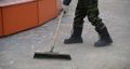 Кто отвечает за уборку реагентов после зимы: мнение юриста
