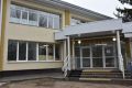 Кромская ЦРБ изменит название после реорганизации