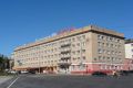 Более 6 тысяч спортсменов приняли в прошлом году орловские гостиницы