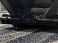 За первое полугодие выручка «Дорожной службы» превысила 1,4 миллиарда рублей