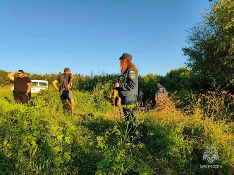 В Свердловском районе потушили пожар в жилом доме, а в Орловском округе произошла ещё одна трагедия на воде В Свердловском районе потушили пожар в жилом доме, а в Орловском округе произошла ещё одна трагедия на воде