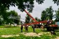 Фестивальный Орёл начинается здесь!