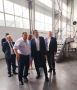 На орловском предприятии испытывают 20 тысяч селекционных образцов и выращивают до 6 урожаев в год