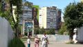 Капремонт подвесного моста «Юбилейный» в Детском парке Орла начнется сразу после празднования Дня города