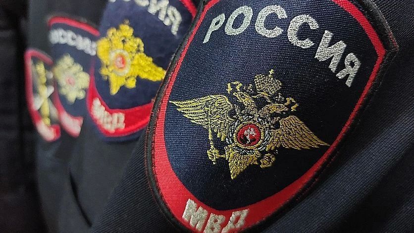 В Орловской области снизился уровень преступности