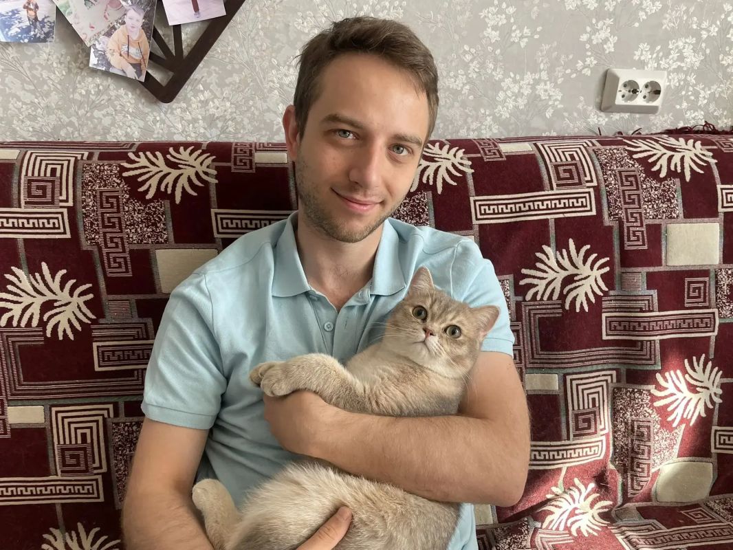 Продолжаем проект «Орловское следствие», приуроченный ко Дню сотрудника органов следствия Российской Федерации Продолжаем проект «Орловское следствие», приуроченный ко Дню сотрудника органов следствия Российской Федерации