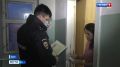 Более тысячи нарушений миграционного режима выявили на Орловщине за полгода
