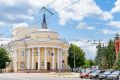 Орловские участники СВО получают льготы при посещении учреждений культуры, подтверждая свой статус при помощи «Госуслуг»
