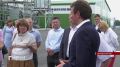 Технологию «ускоренных поколений» развивают орловские селекционеры