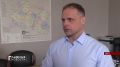 Вопрос дефицита медперсонала обсудили накануне в Орле