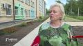 Исполняющий обязанности губернатора Орловской области Александр Бирюков посетил Центр "Расправь Крылья"