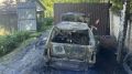 Житель Тросны предстанет перед судом за гибель двухлетнего сына