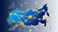 Эксперты рассказали, как в России помогают среднему и малому бизнесу снизить затраты на расчеты с Китаем