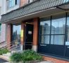 Сегодня в информационно-выставочном центре в Орле на суд зрителей свои работы представит Товарищество орловских художников