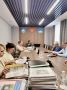 61 юный талант Орла стал обладателем муниципальной стипендии