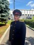 Сегодня в проекте «Орловское следствие», приуроченном ко Дню сотрудника органов следствия Российской Федерации, участвует следователь Урицкого межрайонного следственного отдела Максим Головин