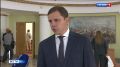 5 августа в Орел прибудет делегация из Республики Беларусь