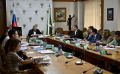 Таможенные и налоговые службы Российской Федерации и Республики Беларусь обсудили применение СПОТ