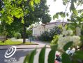 Жители и гости Орла в День города, 5 августа, смогут бесплатно познакомиться с экспозициями областных государственных музеев