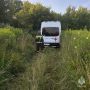 В Орловском округе снова произошла трагедия на воде