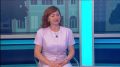 Евгения Суровцева рассказала о том, как Орловщина привлекает молодежь в сельское хозяйство