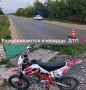 � ���� ����������� ��������� ��� � ����������� �� ��������