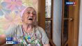 Волонтеры отряда "Добро. Мы сила" приближают победу вместе с бойцами