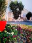 Доброе утро, друзья!. Сегодня синоптики обещают солнечную погоду Днм будет +26°С Атмосферное давление 742 мм рт. ст. Ветер западный, дует со скоростью 2 м/с