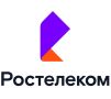 Сегодня организаторы выборов Орловской области приняли участие в общероссийском обучающем мероприятии, организованном компанией «Ростелеком»