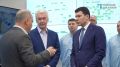 Продукция столичных предприятий востребована по всей России, заявил Сергей Собянин