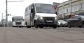� ��������� ������������� ������ ����������� ��������� �� ��������� �������� ��������