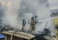 � ��������� ������� �� ���� ��������� ��� ������