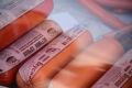 Оборот розничной торговли за январь-май на Орловщине превысил 101 миллиард рублей