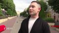 Первая партия препаратов для вакцинации против гриппа и орви поступит на Орловщину уже в августе