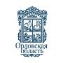 Бренд Орловщины определён!