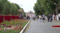 Более четырёх тысяч орловчан помогли с выбором визуального оформления бренда нашего региона