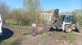 В Мценском районе отремонтировали 13 водопроводов