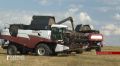 �� ����� ��������� ������� �������� ������� ��������� ��������