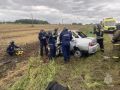 200 раз в этом году орловские спасатели и пожарные принимали участие в ликвидации последствий ДТП Ликвидировать возгорание, обесточить электропроводку автомобиля, вскрыть автомобиль гидравлическим оборудованием...