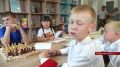 Медиатека для детей и подростков открылась в деревне Ловчиково Глазуновского района