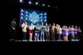 Смех, импровизация и полный зал: в Орле разыграли Летний кубок КВН