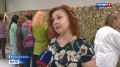 Волонтеры Верховского района продолжают заботиться о бойцах