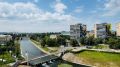 Лето в Орле. Фото: Юлия Сабельникова Вести-Орел в МАХ