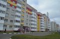 Аварийный жилищный фонд на Орловщине снизился более, чем на четверть