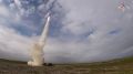 Минобороны России: Задача – уничтожить корабли условного противника