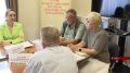 Интерес орловчан к избирательному процессу возрос в последние месяцы