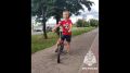 Мы за безопасное детство!!!