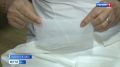 Коллектив Покровской ЦРБ помогает госпиталям и фронту с самого начала СВО