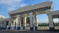 8 августа орловцы смогут посетить матч ФК "Орел" бесплатно